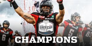 Image post by @REDBLACKS on Twitter