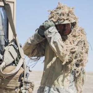 Image post by @idahonationalguard on Instagram