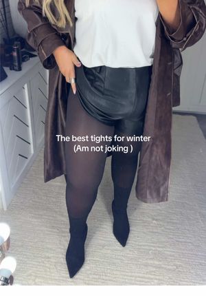 Video post by @beckymorganmakeup on TikTok