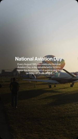 Video post by @foreflight on Facebook