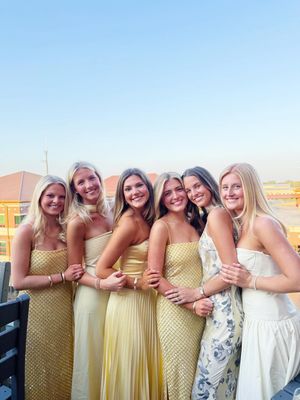 Image post by @kappakappainsta_gramma on Instagram