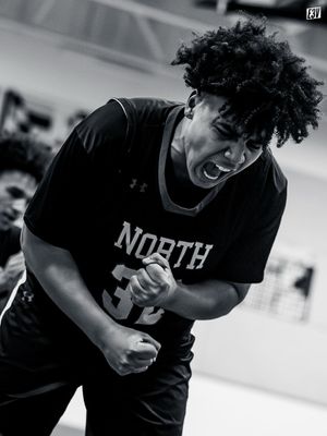 Image post by @elit3_vision on Instagram