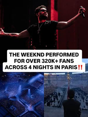 Image post by @rap on Instagram