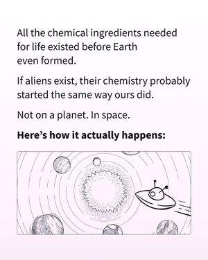 Image post by @coursera on Instagram