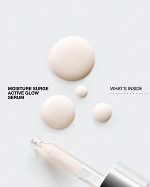 Image post by @clinique on Instagram