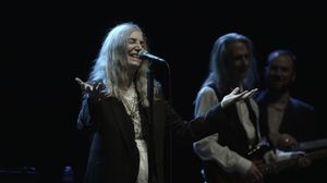 Image post by @beacontheatre on Instagram