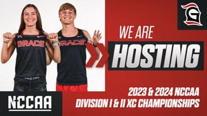 Image post by @GraceLancers on Twitter