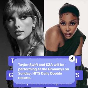 Video post by @popbase on TikTok