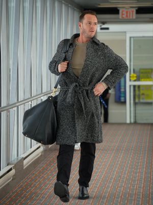 Image post by @NHLJets on Twitter