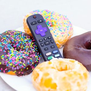 Image post by @rokuplayer on Instagram