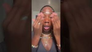 Video post by @itsurgrlaisha_ on YouTube