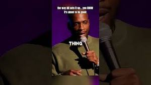 Video post by @alisiddiqcomedy on YouTube