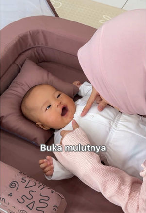 Video post by @itsandani on TikTok