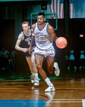 Image post by @lmulionsmbb on Instagram