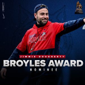 Image post by @ArizonaFBall on Twitter