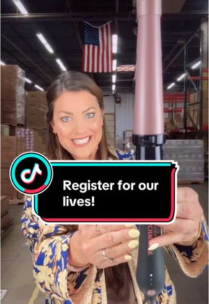 Video post by @thebeachwaver on TikTok