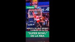 Video post by @laopinionla on YouTube