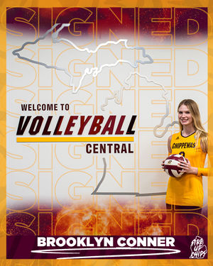 Image post by @cmuvolleyball on Instagram