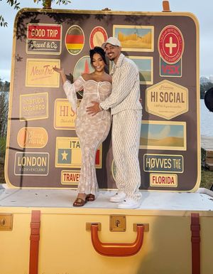 Image post by @ashleyannel on Instagram