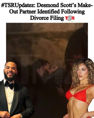 Image post by @theshaderoom on Instagram
