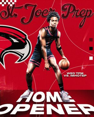 Image post by @sjp_hawksnest on Instagram