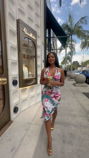 Video post by @kellyebanks_ on Instagram