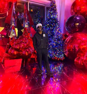 Image post by @terrellowens on Instagram