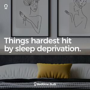 Image post by @bedtimebulb on Instagram