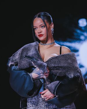 Image post by @azsuperbowl on Instagram