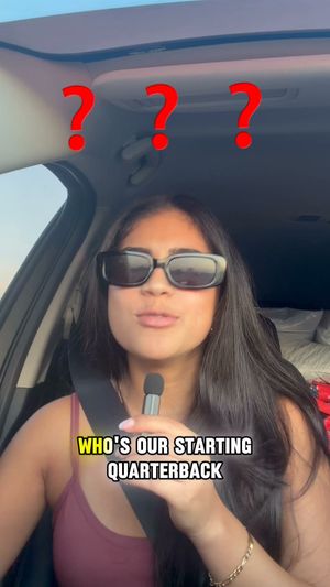 Video post by @thenatalialopezz on Facebook
