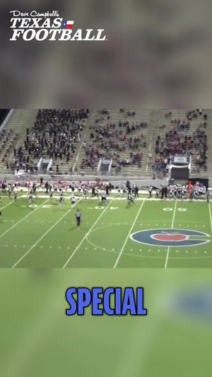 Video post by @davecampbells on TikTok