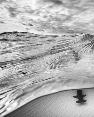 Image post by @mitty on Instagram