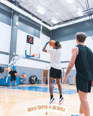 Image post by @utamavsmbb on Instagram