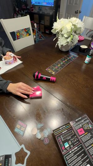 Video post by @hey.greggie on TikTok