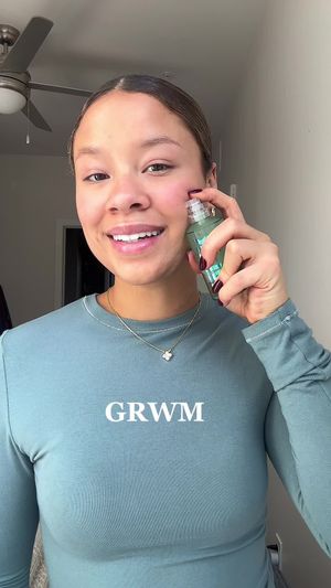 Video post by @ana.learmann on TikTok