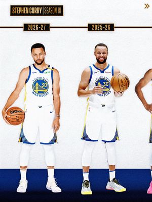 Video post by @nba on TikTok