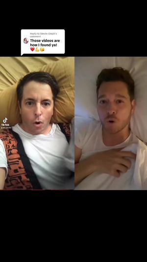Video post by @colin313 on TikTok