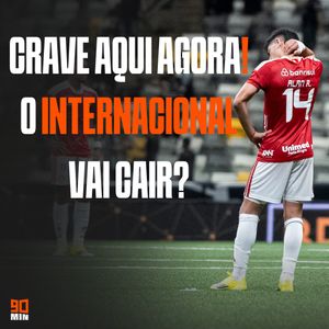 Image post by @90minbrasil on Instagram