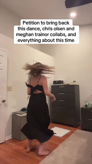 Video post by @thatgirlsydjo on TikTok