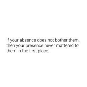Image post by @advice on Instagram