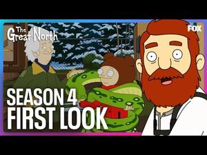 Video post by @AniDom on YouTube
