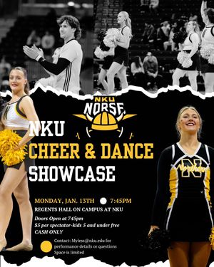 Image post by @nkucheer on Instagram