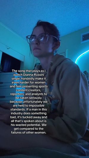 Video post by @western.dakota on TikTok