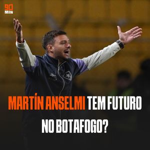 Image post by @90minbrasil on Instagram