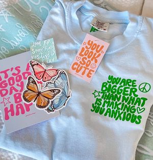 Image post by @katiedensondesigns on Instagram