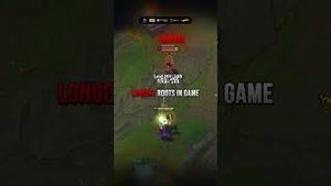 Video post by @iterogg on YouTube