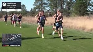 Video post by @runnerspace on YouTube