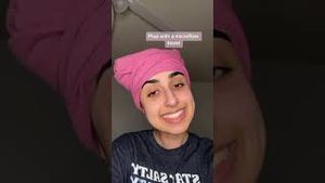 Video post by @vegamour on YouTube