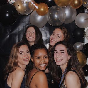 Image post by @taytay929 on Instagram