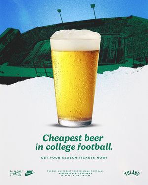 Image post by @con_mcjunkin on Twitter